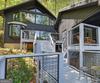 418 Vickers RD, Clayton, GA - Thumbnail Image #53