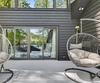 418 Vickers RD, Clayton, GA - Thumbnail Image #54