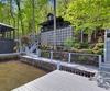 418 Vickers RD, Clayton, GA - Thumbnail Image #55