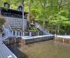 418 Vickers RD, Clayton, GA - Thumbnail Image #56