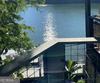 418 Vickers RD, Clayton, GA - Thumbnail Image #59