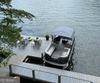 418 Vickers RD, Clayton, GA - Thumbnail Image #60