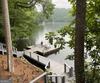 418 Vickers RD, Clayton, GA - Thumbnail Image #61