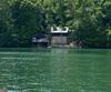 418 Vickers RD, Clayton, GA - Thumbnail Image #62