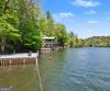 418 Vickers RD, Clayton, GA - Thumbnail Image #63
