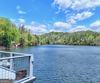 418 Vickers RD, Clayton, GA - Thumbnail Image #64
