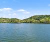 418 Vickers RD, Clayton, GA - Thumbnail Image #65