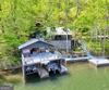 418 Vickers RD, Clayton, GA - Thumbnail Image #66