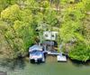 418 Vickers RD, Clayton, GA - Thumbnail Image #67