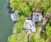 418 Vickers RD, Clayton, GA - Thumbnail Image #68