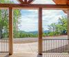117 Ivy Ridge Way, Clarkesville, GA - Thumbnail Image #2