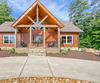 117 Ivy Ridge Way, Clarkesville, GA - Thumbnail Image #3