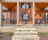 117 Ivy Ridge Way, Clarkesville, GA - Thumbnail Image #4
