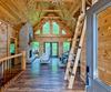 117 Ivy Ridge Way, Clarkesville, GA - Thumbnail Image #5
