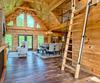 117 Ivy Ridge Way, Clarkesville, GA - Thumbnail Image #6