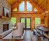 117 Ivy Ridge Way, Clarkesville, GA - Thumbnail Image #8