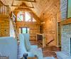 117 Ivy Ridge Way, Clarkesville, GA - Thumbnail Image #9