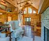 117 Ivy Ridge Way, Clarkesville, GA - Thumbnail Image #10