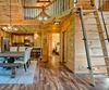 117 Ivy Ridge Way, Clarkesville, GA - Thumbnail Image #11