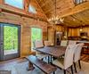 117 Ivy Ridge Way, Clarkesville, GA - Thumbnail Image #12