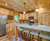 117 Ivy Ridge Way, Clarkesville, GA - Thumbnail Image #13