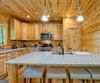 117 Ivy Ridge Way, Clarkesville, GA - Thumbnail Image #14