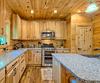 117 Ivy Ridge Way, Clarkesville, GA - Thumbnail Image #15