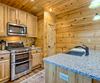 117 Ivy Ridge Way, Clarkesville, GA - Thumbnail Image #16