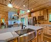 117 Ivy Ridge Way, Clarkesville, GA - Thumbnail Image #17