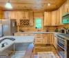 117 Ivy Ridge Way, Clarkesville, GA - Thumbnail Image #18