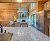 117 Ivy Ridge Way, Clarkesville, GA - Thumbnail Image #19