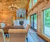 117 Ivy Ridge Way, Clarkesville, GA - Thumbnail Image #20