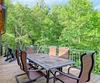 117 Ivy Ridge Way, Clarkesville, GA - Thumbnail Image #21
