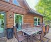 117 Ivy Ridge Way, Clarkesville, GA - Thumbnail Image #22