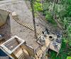 117 Ivy Ridge Way, Clarkesville, GA - Thumbnail Image #23