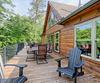 117 Ivy Ridge Way, Clarkesville, GA - Thumbnail Image #24