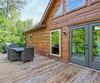 117 Ivy Ridge Way, Clarkesville, GA - Thumbnail Image #25