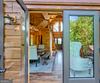 117 Ivy Ridge Way, Clarkesville, GA - Thumbnail Image #26