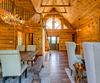117 Ivy Ridge Way, Clarkesville, GA - Thumbnail Image #27