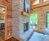 117 Ivy Ridge Way, Clarkesville, GA - Thumbnail Image #28