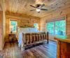 117 Ivy Ridge Way, Clarkesville, GA - Thumbnail Image #29