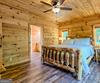 117 Ivy Ridge Way, Clarkesville, GA - Thumbnail Image #30