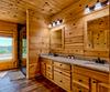 117 Ivy Ridge Way, Clarkesville, GA - Thumbnail Image #31