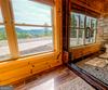 117 Ivy Ridge Way, Clarkesville, GA - Thumbnail Image #32