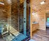 117 Ivy Ridge Way, Clarkesville, GA - Thumbnail Image #33