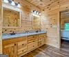 117 Ivy Ridge Way, Clarkesville, GA - Thumbnail Image #34