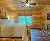 117 Ivy Ridge Way, Clarkesville, GA - Thumbnail Image #35
