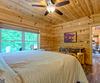 117 Ivy Ridge Way, Clarkesville, GA - Thumbnail Image #36