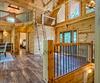 117 Ivy Ridge Way, Clarkesville, GA - Thumbnail Image #37