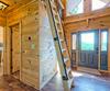 117 Ivy Ridge Way, Clarkesville, GA - Thumbnail Image #38
